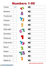 Pin By Monika Kis Benedek On Numbers In 2020 Number Worksheets Kindergarten Number Worksheets Kindergarten Worksheets