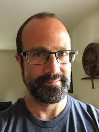 TEDx Talks (TV Series 2009– )