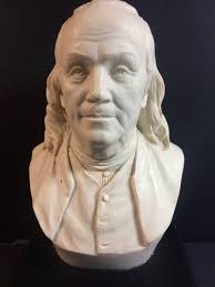 Laugh — The Reader's Edge