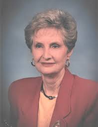 Obituary information for Doris Sherrill Hagefstration