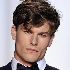Long hair may take a little more time in the morning to style. 15 Long On Top Hairstyles For Men