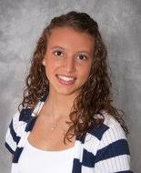 Holly graduation: Photo gallery and top graduates