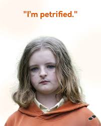 The correct answer is c. the, doesn't. The sentence should read: "Don't  waste your time