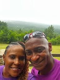 North Georgia Hiking & Adventure