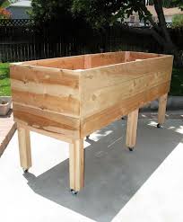 Living Green Planters Living Wall Planter Multiple Color Design Living Green Planters Portable Garden Beds Portable Garden Elevated Planter Box