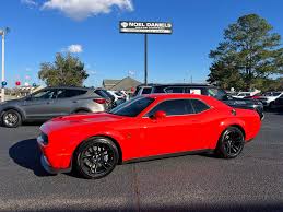 Image result for TorRed 2020 Dodge