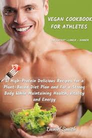 Delicious High Protein Recipes: High-Protein Ideas That Taste Great and  Keep You Full: High- Protein Guidebook to Cook, (Paperback)