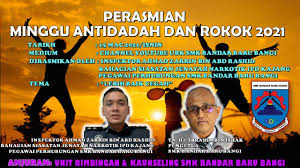 Pejabat agama islam daerah hulu langat sudah tidak lagi beroperasi di jalan low ti kok, 43000 kajang (berhampiran hospital kajang). Pibg Smk Bandar Baru Bangi 2021