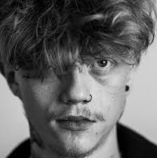 Andy Bacon Deep Disco House Mix 🪩