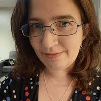 Nicole Salomone's Instagram, Twitter & Facebook