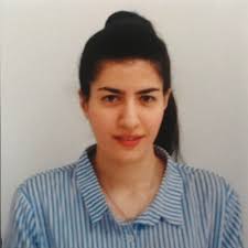 cmc #managementconsulting #southsaskready #cmcsask #consulting #project  #greatteam