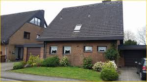 Es sind brancheneinträge zu haus in willich gefragt? Haus Zum Verkauf 47877 Willich Neersen Mapio Net
