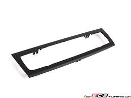 Image result for 5776877804 continental