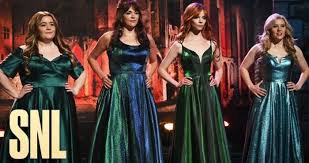 Listen to albums and songs from celtic woman. Ozt2aikkgehkkm