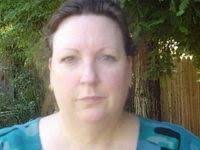 Diane Antoine Obituary (1960