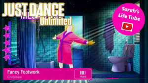 At 4 star plumbing services, we offer solutions to all of your plumbing, drain cleaning and water heater problems. Fancy Footwork Chromeo Megastar Gameplay Just Dance 2020 Unlimited Ps5 Youtube