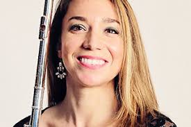 Past Events from September 17, 2020