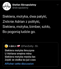 Check spelling or type a new query. Zaczelo Sie Zakazane Piosenki Racjonalna Polska Facebook