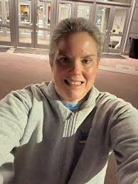 Evening strength training recap... The week in 1 post cause I'm too lazy to  make 5 of them 🤣🤣🤣