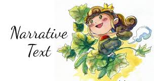 Check spelling or type a new query. Contoh Narrative Text Legend Singkat Tentang Pulau Nusa Kata Kata Bijak Bahasa Inggris Dan Artinya