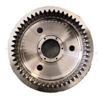 Driver Axle System,Differential Of Xgma Loader,Sun Gear Of ...