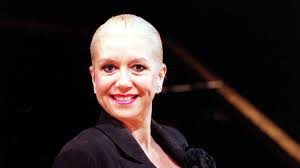 Hollyoaks and Only Fools And Horses star Diane Langton dies aged 77