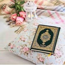 روائع الشعر والشعراء في العصر الجاهلي وإلاسلامي Posts Facebook