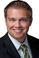 New Board Members, Officers Announced