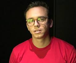 Logic Sir Robert Bryson Hall Biography Facts Childhood Family Life Achievements Of Rapper