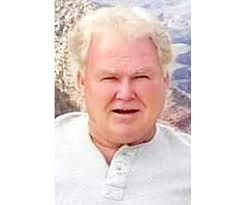 Roger Hood Obituary (2024)