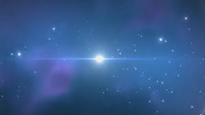 Maybe you would like to learn more about one of these? Tips And Tricks No Man S Sky Wiki Guide Ign