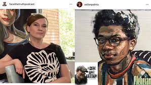 NEWS — Agnes Grochulska