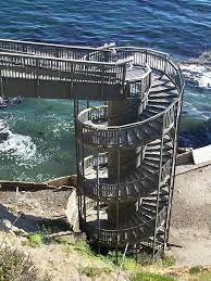 Pin By Central Coast Pictures On Central Coast Pictures Landscapes California Travel Road Trips Pismo Beach California Pismo Beach