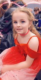 Can you help me edit this photo?