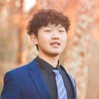 158000+ "Corey" profiles