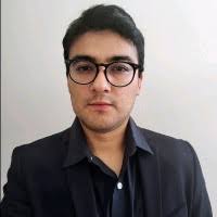 40+ perfiles de «Aldo Lugo»