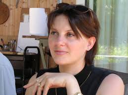 Laurence BERNARD (GENTY), 55 ans (CHARNOZ SUR AIN, RAMBERVILLERS, BEYNOST) 