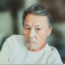 With continuing inventory issues due to semiconductor and supply challenges  (and little improvement in sight), the sales team at Audi Naperville in the  Chicago metro has adjusted its sales process.