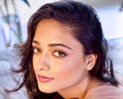 Download free hd wallpapers of bollywood. Yaaneea Bharadwaj To Make Her Acting Debut In Made In Heaven Planet Bollywood