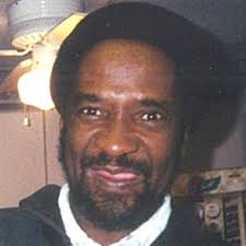 Jessie L. James, Jr. “Butch