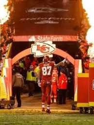 See more ideas about travis kelce, kc chiefs, kansas city chiefs. Kansas City Chiefs Kolpaper Awesome Free Hd Wallpapers