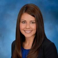 Danielle Munoz Email & Phone Number