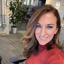 Brittany Britz's Instagram, Twitter & Facebook