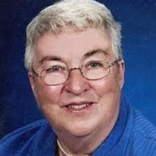 Anne I. McLane Obituary May 16, 2016