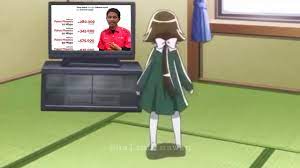 We did not find results for: Indihome Paket Phoenix Streamix Know Your Meme
