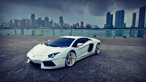 Maybe you would like to learn more about one of these? 3945644 Cars Wallpaper Hd Widescreen High Quality Desktop Hdwallpapers Wallpaper Lamborghini Aventador High Resolution Cars Disney Desktop Movie Hd Widescreen Quality Hdwallpapers Mocah Hd Wallpapers