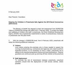 668 pages · 2011 · 17.79 mb · 4,794 downloads· chinese. æ€¥ çœ‹ä¸æ‡‚æ–°åŠ å¡å­¦æ ¡å'çš„ç–«æƒ…é€šå'Šæ€Žä¹ˆåŠž æ–°åŠ å¡æ–°é—»