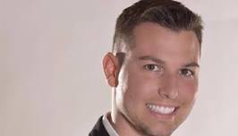Matt Fraser