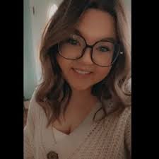 Cameron rollins (@CameronRollins)