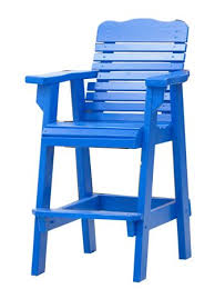 Eagle Furniture Manufacturing Home Wooden Outdoor Furniture Diy Furniture Building Outdoor Chairs